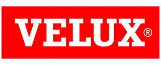 Velux