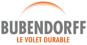 Bubendorff